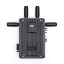 Professional DJI Ronin 4D Video Transmitter: 6km Wireless Image Transmission System