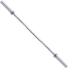 High Quality 20kg 2000lbs weightlifting events barbell bar