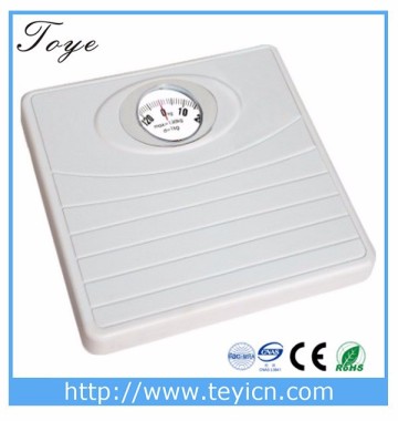 best sale electronic waterproof scale medical scale electronic