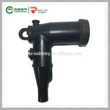 15/25/35KV 200A Loadbreak Elbow Connector