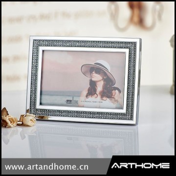 wholesale custom beautiful photo frames