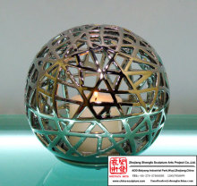 Hot Hotel Light Decoration