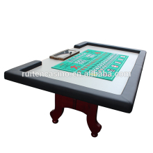 Sic Bo Table Poker Table For Sale