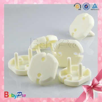 Hot Sale High Quailty Baby Safety Care Waterproof Plug Soket Cover Electrical Outlet Cover