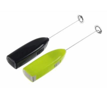 Whisk Egg Beater for Mixing