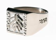 titanium ring,titanium cnc machining part,titanium casting part,titanium jewelry ring