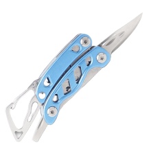 Custom Logo Multi-Tool Pocket Knife: High-Quality, Compact Multi-Function Tool