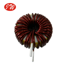 High Quality Φ33 Differential Mode Inductance