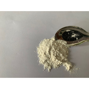 API Ciprofloxacin Lactate Soluble CAS 97867-33-9