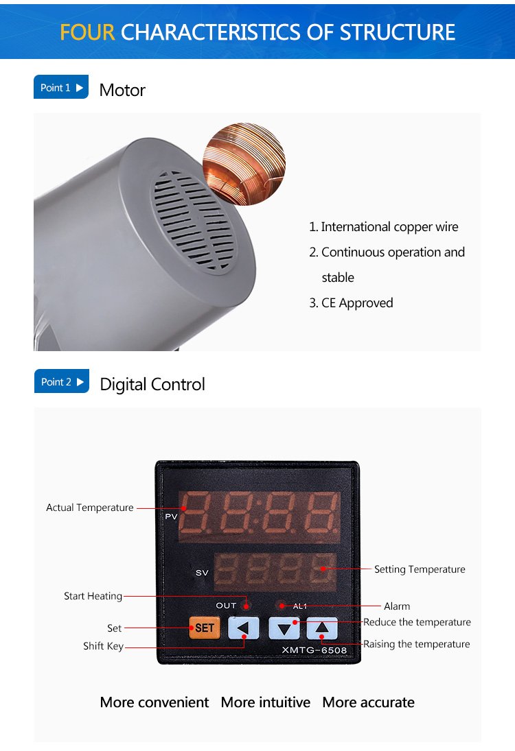 Rotary Evaporator Ethanol With Water Bath And Vertical Condenser