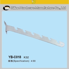 slatwall hook clothing hanging hook