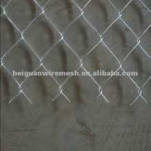 rhombus wire mesh & rhombus mesh