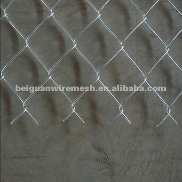 rhombus wire mesh & rhombus mesh