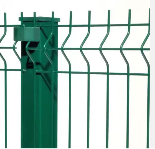 default name default name