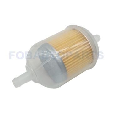 High Quality Universal Auto Fuel Filters FGI-024