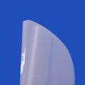 Wear and Corrosion Resistant ZrO2 Zirconia Ceramic Blades