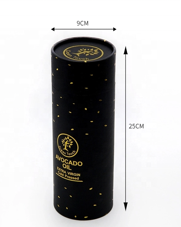 paper tube paper tube