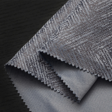 Curtain Fabric For Families