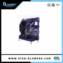 Similar Products 230 Volt Mobile Myanmar Portable Air Cooler Mini