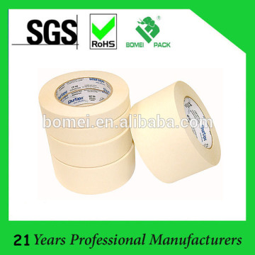 Masking Tape Jumbo Roll Tape