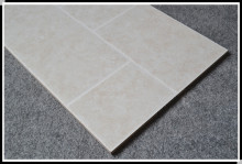 ceramic kitchen floor tile, commercial kitchen wall tile