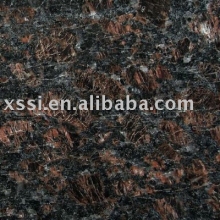 Tan Brown Granite