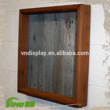 wholesale shadow boxes