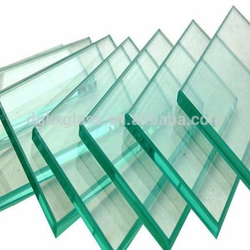 6mm tempered glass price