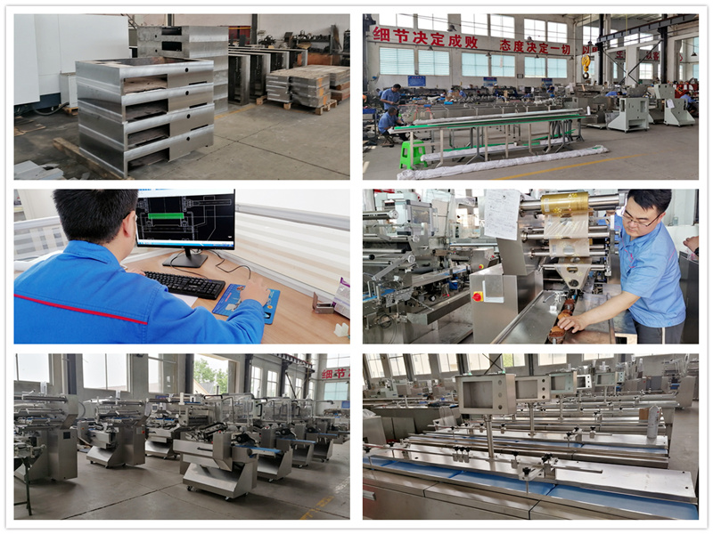 fabricar manufacture