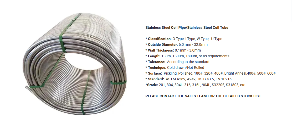 wechat_2025-09-09_154134_635