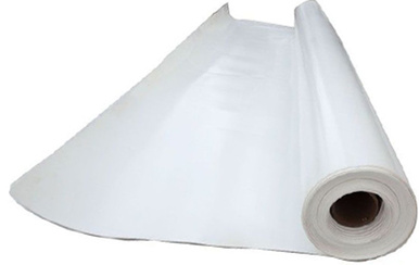 2-07 TPO waterproof membrane