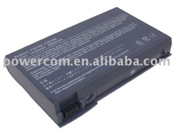 rechargeable external laptop battery