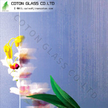 Stained Glass Transom Patterns