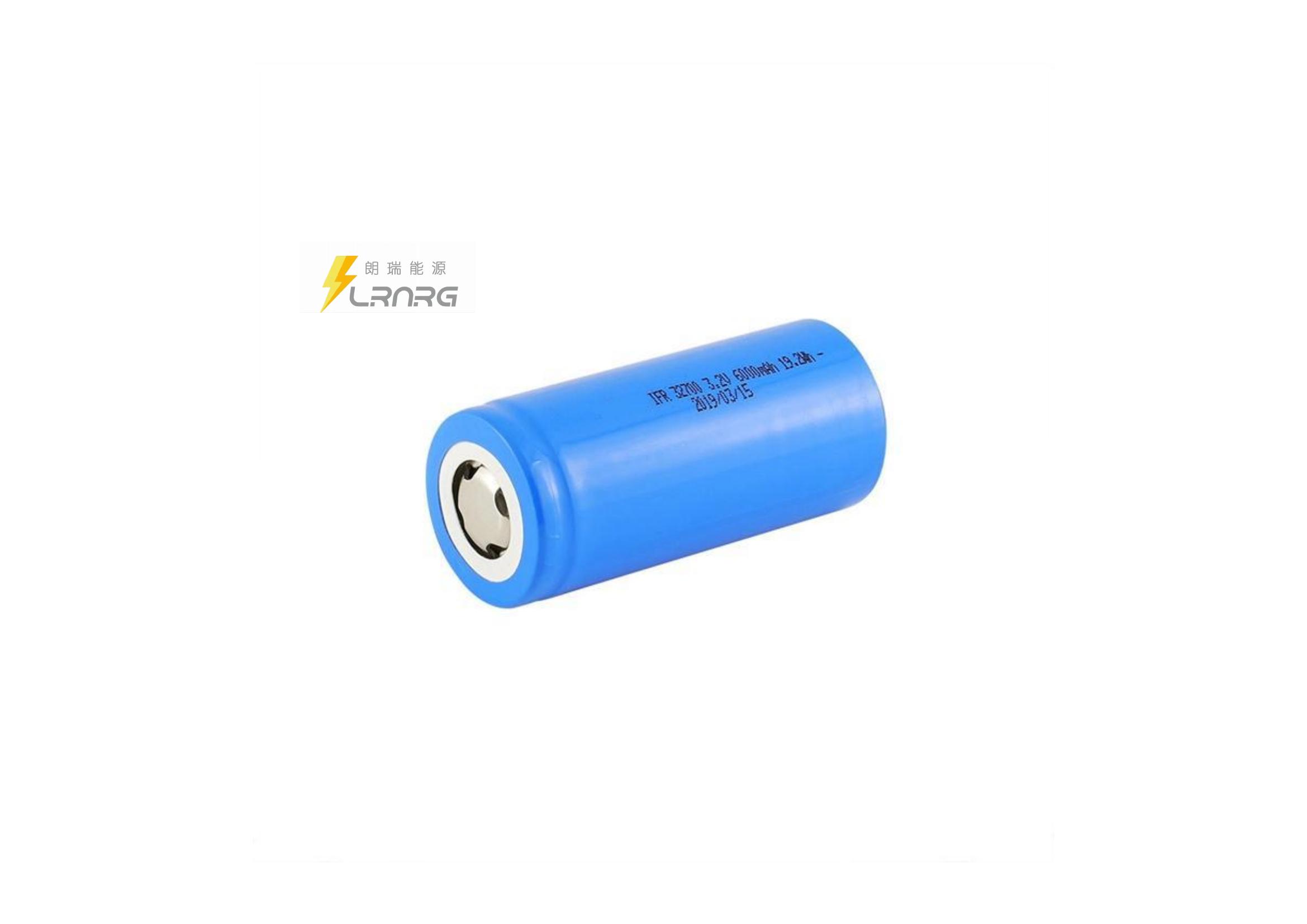 3.2V32700 CELL 4_00 3.2V32700 CELL 4_00