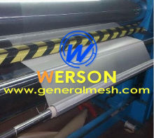 Medical Titanium Mesh,Medical Titanium Wire Mesh