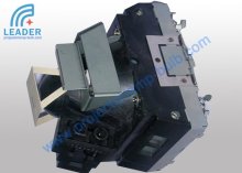 Infocus Projector Lamp With Housing Uhp150w Sp-lamp-lp12