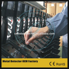 MD-5008 High Deep Underground Mineral Detectors