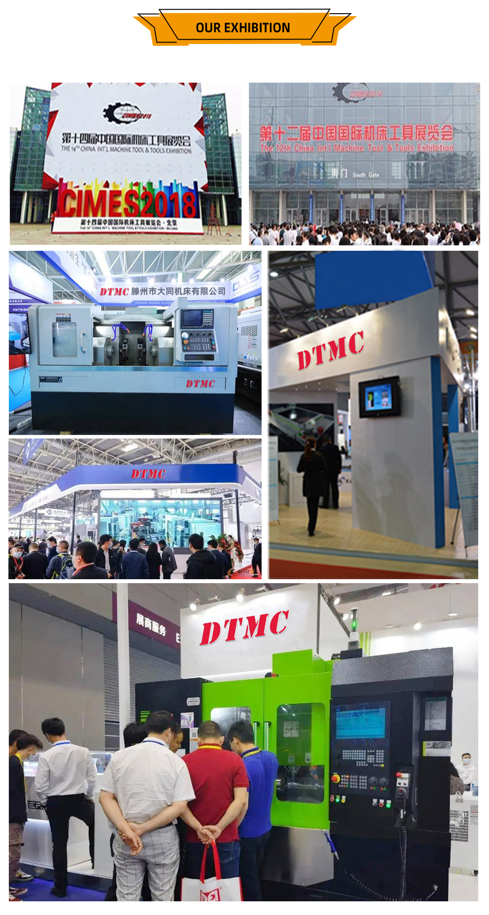 X6132 Best Selling new Horizontal Knee Type milling machine