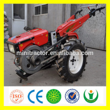 rotary tiller, tiller cultivator, power tiller price