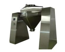 CH Series Trough Mixer machine