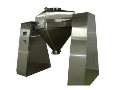 CH Series Trough Mixer