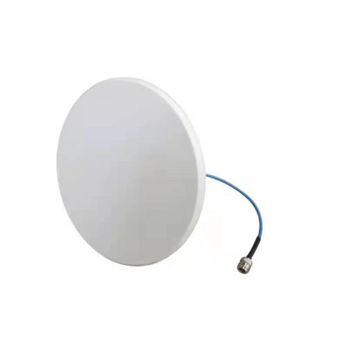 4G LTE Ceiling-Mounted Omnidirectional Antenna