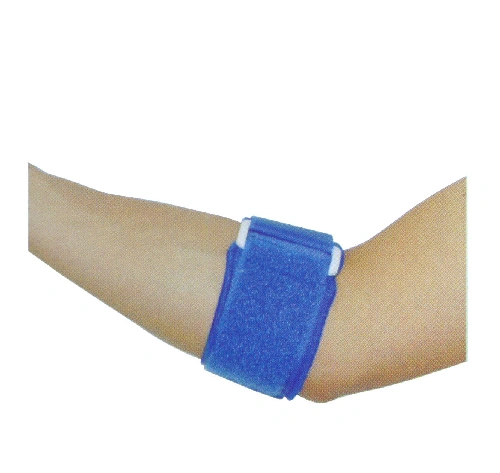 Elbow Wrap Elbow Support Comfort and Breathable Elbow Brace