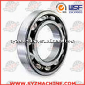 Small Bearing for Rc Models