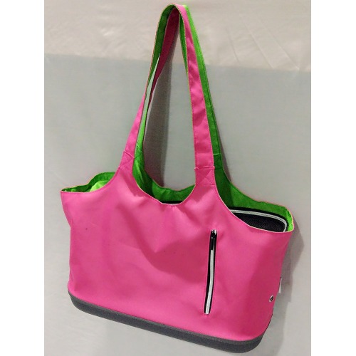 SAC TOTE PETnGO