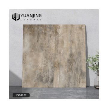 Imitation Rust Ceramic Tile 800x800mm