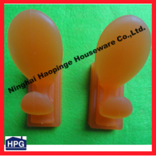 Bathroom Accessories- Bathroom pp Robe Hooks