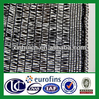 uv stabilized flower plant shade net