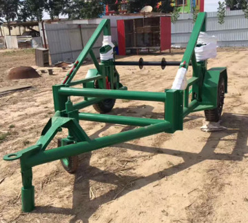 Cable Trailers for Sale