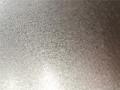 Aluzinc Plain Steel Sheet